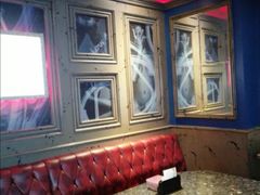 -INLOVE KTV(印象汇店)