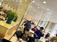 -老四季(总店)
