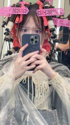 -DL HOPE明星造型