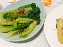 -Asianplus海蓝鸡饭