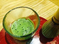 点茶-柴务处·柴犬主题狗咖