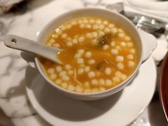 -杭州君悦酒店·湖滨28中餐厅