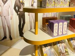 -泡泡玛特POPMART(西单大悦城店)