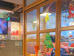 -赣南粉局·江西小炒·锅气炒粉(人民广场店)