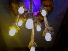 -乐道好声音量贩式KTV(北行店)