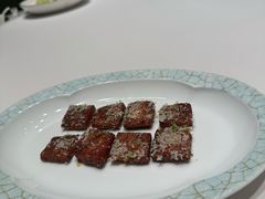 -潮上潮(南中环店)