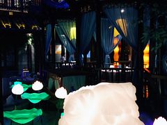 -章丘宴(唐人中心店)