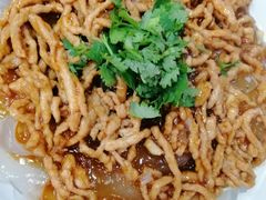 -绿岛酒楼(小海地店)