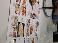 -兰湘子·湘菜小炒(崂山丽达店)