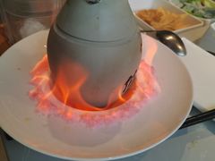 -俏牛哥鲜牛肉牛肆馆(重庆天地店)