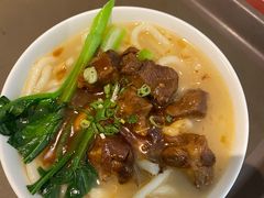 -禾悦庄餐厅