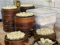 -晓友烧麦(光华村店)
