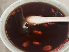 -宝葫芦茶食铺(中发源店)
