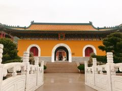 -宝陀讲寺