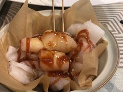 -鹅冠港式茶餐厅(来福士店)