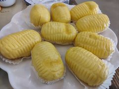 -阆辣荟餐饮(老味道8年·古城店)