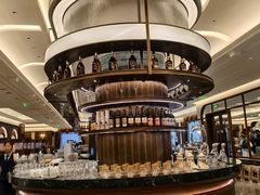 -马克西姆俄罗斯餐厅(通亚街店)