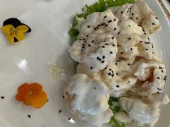 -鸿宾楼(展览馆路店)