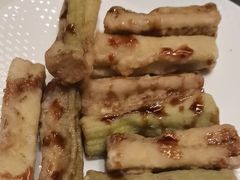 -香港狮子山下·明星粤菜餐厅(北苑店)