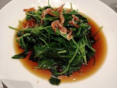 -红城阁·上海味道(四平路店)
