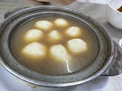 -新记肉骨茶