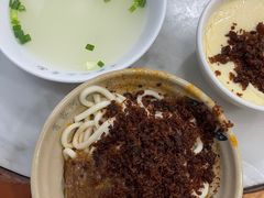 -肖家河家常面(肖家河北街店)