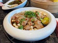 -悦百味·品质川菜(橄榄郡店)