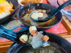 -海盗虾饭·剥好的小龙虾饭(SOHO尚都店)