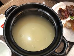 -阿庄新豫菜(航海东路店)