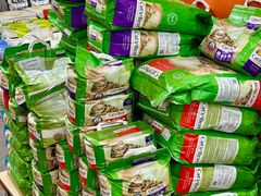 -帕帕拉兹宠物(亚洲旗舰店)