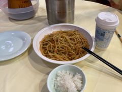 -笨罗卜浏阳菜馆(龙华鹏润达店)