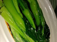 -桂满陇-南宋御街(正大广场店)