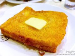 澳门茶餐厅(启明店)-澳门茶餐厅