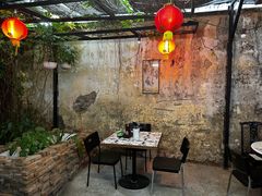 -源昌隆咖啡店