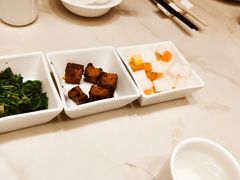 -湖锦酒楼·旗舰店(三阳总店)