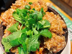 -佳思多食品料理超市(园区店)