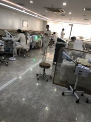 -悟空祛痘·诺奖技术专业店