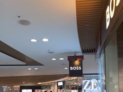 -东荟城名店仓