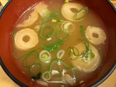 -天地人ラーメン(2号店)