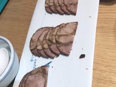 -小幸湖春饼(悦茂购物中心店)