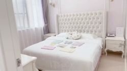 -悦熙母婴护理中心(铁桥广场店)