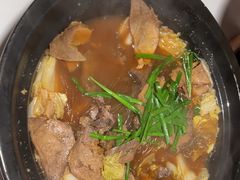 -老阿爸鲜鱼土菜(园区永旺店)