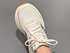 -五环Outlets(高新工厂店)