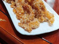 -半岛公馆(淞兴西路店)