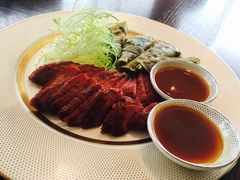 -芙蓉堂(武汉天地店)