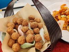 -东兴楼(通州店)