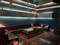 -里堂派对·独栋团建聚会小院轰趴馆(三圣乡店)