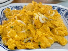 -洞天食府(北大街店)