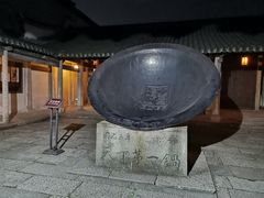 -乌镇景区