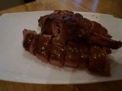 -夫妻肺片·中华老字号·正宗川菜(春熙路店)
